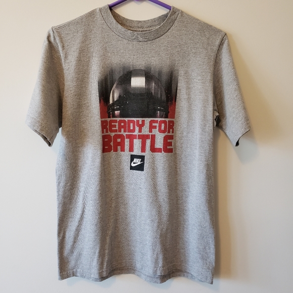 nike tee youth nike tee youth